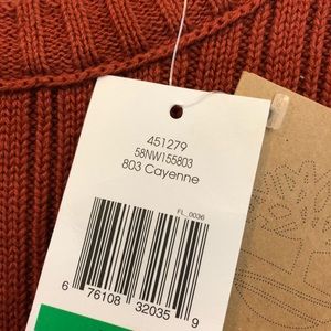 TIMBERLAND - Man - Knit Sweater main image 1
